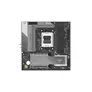 SAPPHIRE NITRO+ B850M WIFI mATX Mainboard DP/HDMI/M.2