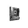 SAPPHIRE NITRO+ B850M WIFI mATX Mainboard DP/HDMI/M.2