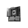 SAPPHIRE NITRO+ B850M WIFI mATX Mainboard DP/HDMI/M.2