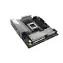 SAPPHIRE NITRO+ B850M WIFI mATX Mainboard DP/HDMI/M.2