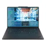 Lenovo ThinkPad T1g G8 16" WQUXGA Core Ultra 7 255H 64GB/512GB RTX 5060 Win11 Pro 21TD002AGE
