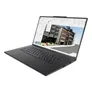 Lenovo ThinkPad T1g G8 16" WQUXGA Core Ultra 7 255H 64GB/512GB RTX 5060 Win11 Pro 21TD002AGE