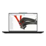Lenovo ThinkPad T1g G8 16" WQUXGA Core Ultra 7 255H 64GB/512GB RTX 5060 Win11 Pro 21TD002AGE