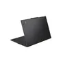 Lenovo ThinkPad T1g G8 16" WQUXGA Core Ultra 7 255H 64GB/512GB RTX 5060 Win11 Pro 21TD002AGE