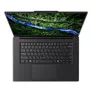 Lenovo ThinkPad T1g G8 16" WQUXGA Core Ultra 7 255H 64GB/512GB RTX 5060 Win11 Pro 21TD002AGE