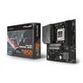 SAPPHIRE PULSE B850M WIFI mATX Mainboard DP/HDMI/M.2