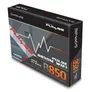 SAPPHIRE PULSE B850M WIFI mATX Mainboard DP/HDMI/M.2