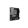 SAPPHIRE PULSE B850M WIFI mATX Mainboard DP/HDMI/M.2