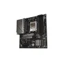 SAPPHIRE PULSE B850M WIFI mATX Mainboard DP/HDMI/M.2