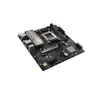 SAPPHIRE B650M-E mATX Mainboard DP/HDMI/M.2