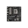 SAPPHIRE B650M-E mATX Mainboard DP/HDMI/M.2