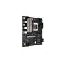 SAPPHIRE B650M-E mATX Mainboard DP/HDMI/M.2