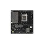 SAPPHIRE PULSE A620AM mATX Mainboard DP/HDMI/M.2