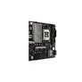 SAPPHIRE PULSE A620AM mATX Mainboard DP/HDMI/M.2