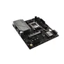 SAPPHIRE PULSE A620AM mATX Mainboard DP/HDMI/M.2