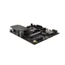 SAPPHIRE PULSE A620AM mATX Mainboard DP/HDMI/M.2