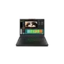 Lenovo ThinkPad P16 G3 16" WQUXGA Core Ultra 9 275HX 64GB/1TB SSD RTX Pro 5000 Win11 Pro