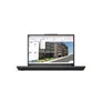 Lenovo ThinkPad P16 G3 16" WQUXGA Core Ultra 9 275HX 64GB/1TB SSD RTX Pro 5000 Win11 Pro