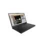 Lenovo ThinkPad P16 G3 16" WQUXGA Core Ultra 9 275HX 64GB/1TB SSD RTX Pro 5000 Win11 Pro