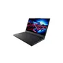 Lenovo ThinkPad P16 G3 16" WQUXGA Core Ultra 9 275HX 64GB/1TB SSD RTX Pro 5000 Win11 Pro