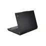 Lenovo ThinkPad P16 G3 16" WQUXGA Core Ultra 9 275HX 64GB/1TB SSD RTX Pro 5000 Win11 Pro