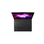 Lenovo ThinkPad P16 G3 16" WQUXGA Core Ultra 9 275HX 64GB/1TB SSD RTX Pro 5000 Win11 Pro