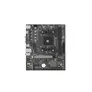 SAPPHIRE A520M-E mATX Mainboard VGA/HDMI/M.2