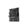 SAPPHIRE A520M-E mATX Mainboard VGA/HDMI/M.2
