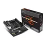 SAPPHIRE A520M-E mATX Mainboard VGA/HDMI/M.2