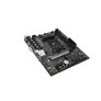 SAPPHIRE A520M-E mATX Mainboard VGA/HDMI/M.2