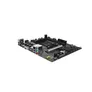 SAPPHIRE A520M-E mATX Mainboard VGA/HDMI/M.2