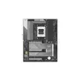 SAPPHIRE NITRO+ B850A WIFI ATX Mainboard DP/HDMI/M.2