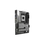SAPPHIRE NITRO+ B850A WIFI ATX Mainboard DP/HDMI/M.2
