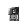 SAPPHIRE NITRO+ B850A WIFI ATX Mainboard DP/HDMI/M.2