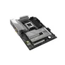 SAPPHIRE NITRO+ B850A WIFI ATX Mainboard DP/HDMI/M.2