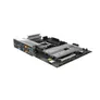 SAPPHIRE NITRO+ B850A WIFI ATX Mainboard DP/HDMI/M.2