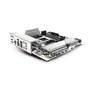SAPPHIRE PURE B850M WIFI mATX Mainboard DP/HDMI/M.2