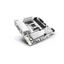 SAPPHIRE PURE B850M WIFI mATX Mainboard DP/HDMI/M.2