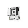 SAPPHIRE PURE B850M WIFI mATX Mainboard DP/HDMI/M.2