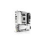 SAPPHIRE PURE B850M WIFI mATX Mainboard DP/HDMI/M.2