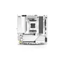 SAPPHIRE PURE B850M WIFI mATX Mainboard DP/HDMI/M.2