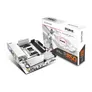 SAPPHIRE PURE B850M WIFI mATX Mainboard DP/HDMI/M.2