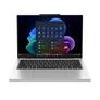 Lenovo ThinkPad X9-14 G1 21QA0086GE U7-258V 32GB/1TB SSD 14"OLED 2.8K Win11 Pro