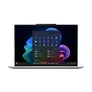 Lenovo ThinkPad X9-14 G1 21QA0086GE U7-258V 32GB/1TB SSD 14"OLED 2.8K Win11 Pro