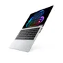 Lenovo ThinkPad X9-14 G1 21QA0086GE U7-258V 32GB/1TB SSD 14"OLED 2.8K Win11 Pro