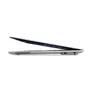Lenovo ThinkPad X9-14 G1 21QA0086GE U7-258V 32GB/1TB SSD 14"OLED 2.8K Win11 Pro