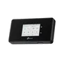 TP-LINK Deco M8550 5G Mobiler Wi-Fi-Router WiFi 6E