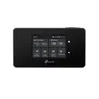 TP-LINK Deco M8550 5G Mobiler Wi-Fi-Router WiFi 6E