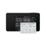TP-LINK Deco M8550 5G Mobiler Wi-Fi-Router WiFi 6E