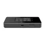 TP-LINK Deco M8550 5G Mobiler Wi-Fi-Router WiFi 6E